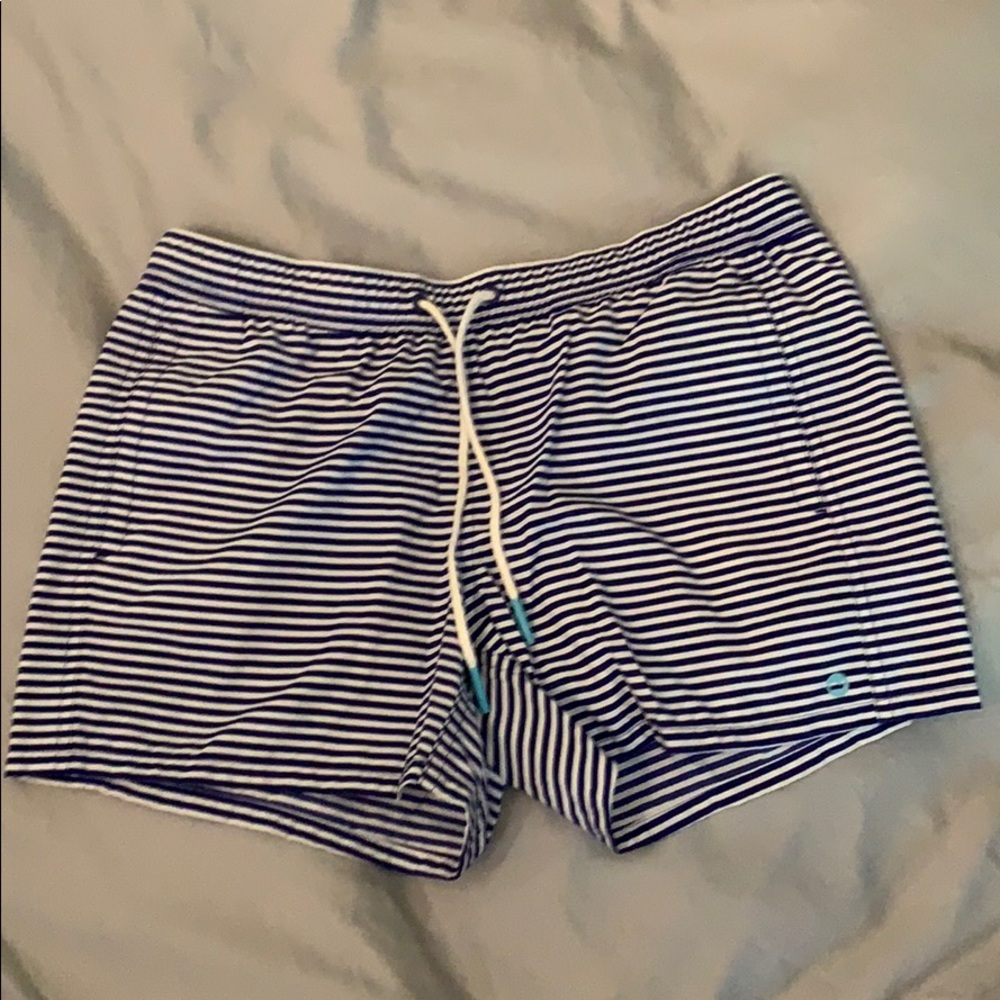 Vineyard Vines NWOT shorts